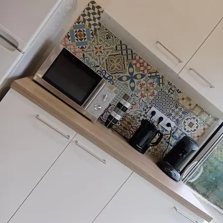 Joli gîte indépendant tout confort Barbaste Extérieur photo