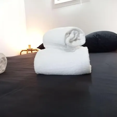 Joli gîte indépendant tout confort Barbaste Extérieur photo