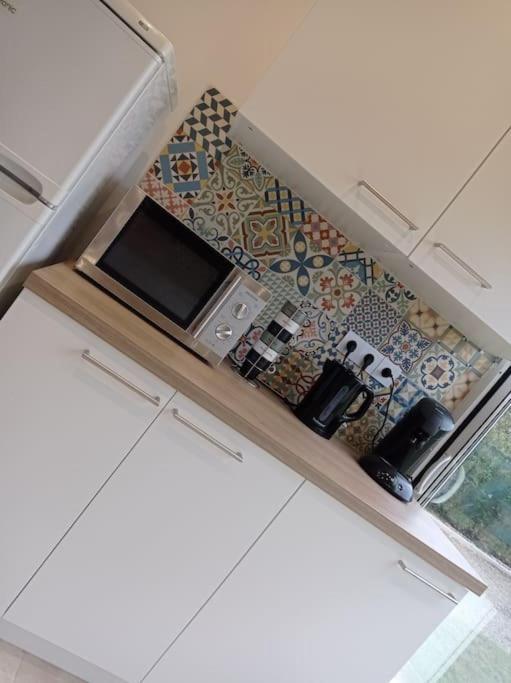 Joli Indépendant Confort Appartement *