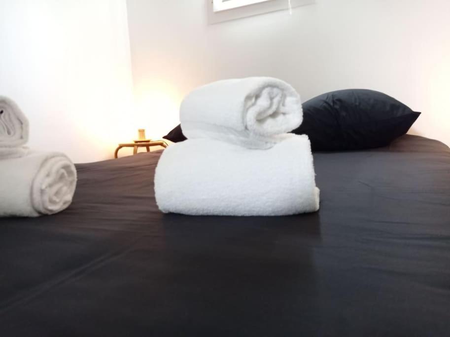 Appartement Joli Indépendant Confort Barbaste