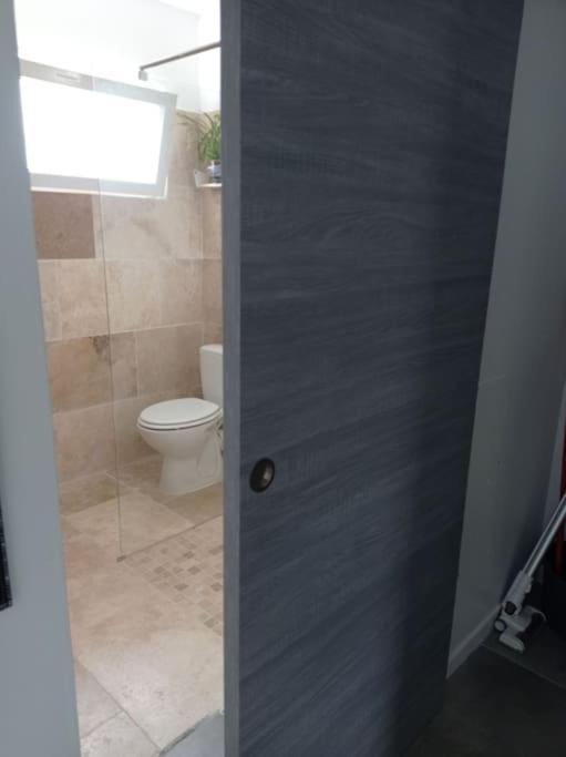 Joli Indépendant Confort Appartement *